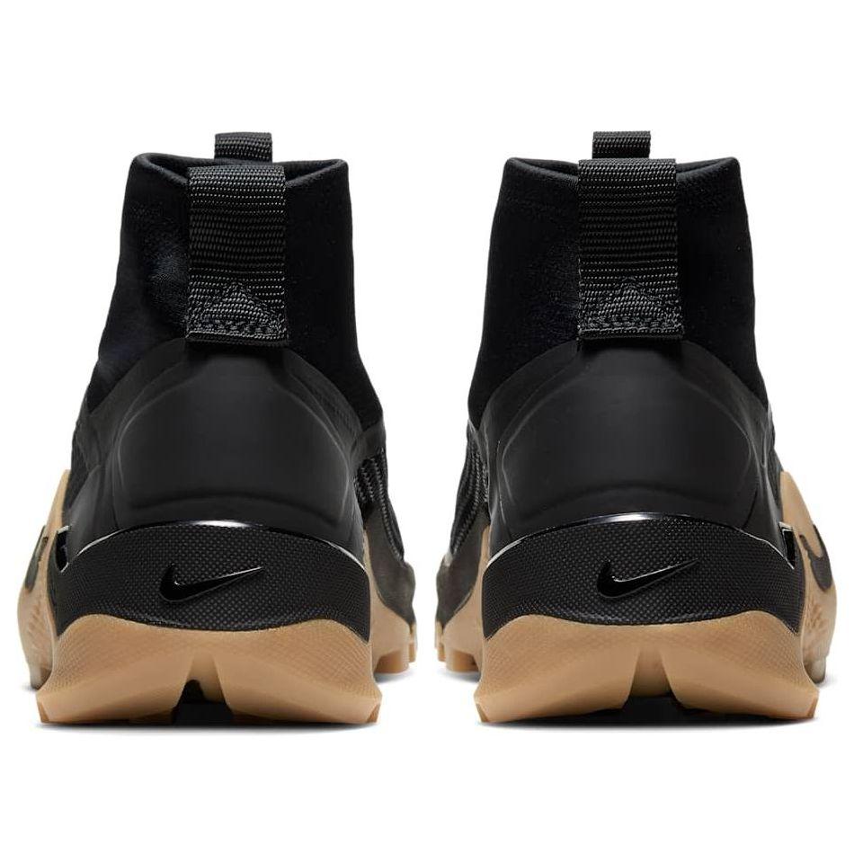 nike men's metcon sf training shoes