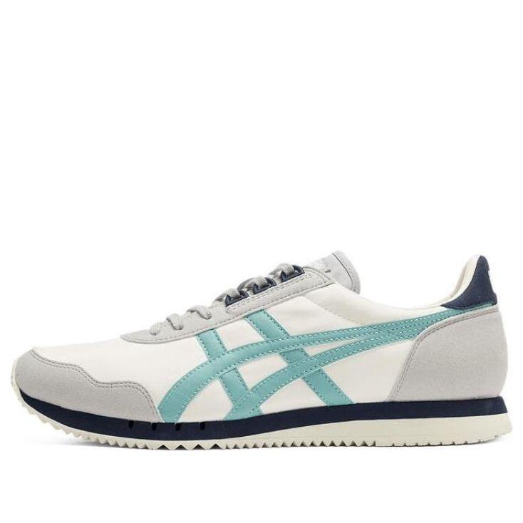 onitsuka tiger dualio femme paris