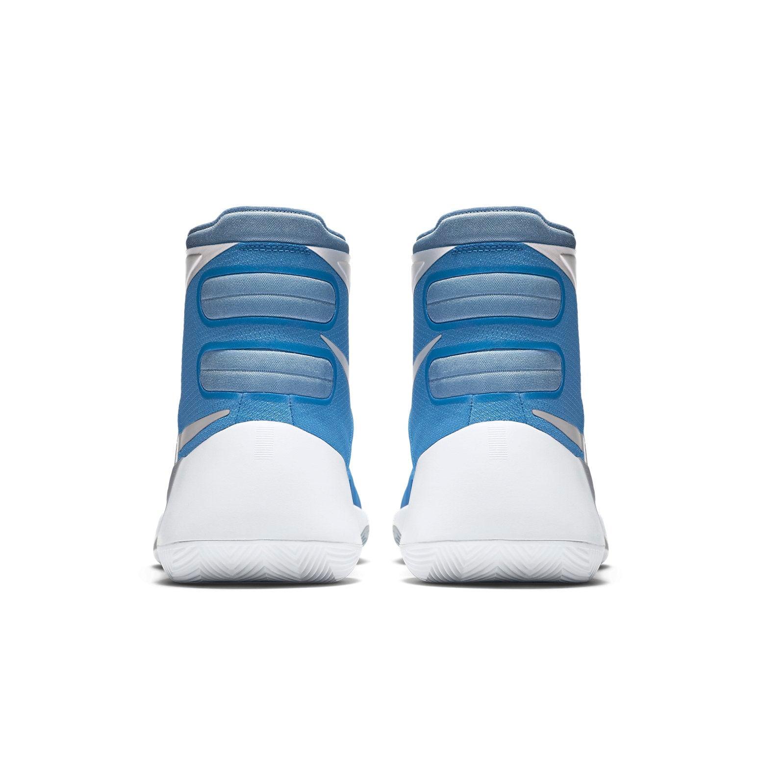 Nike Hyperdunk 2015 'University' in Blue for Men Lyst UK