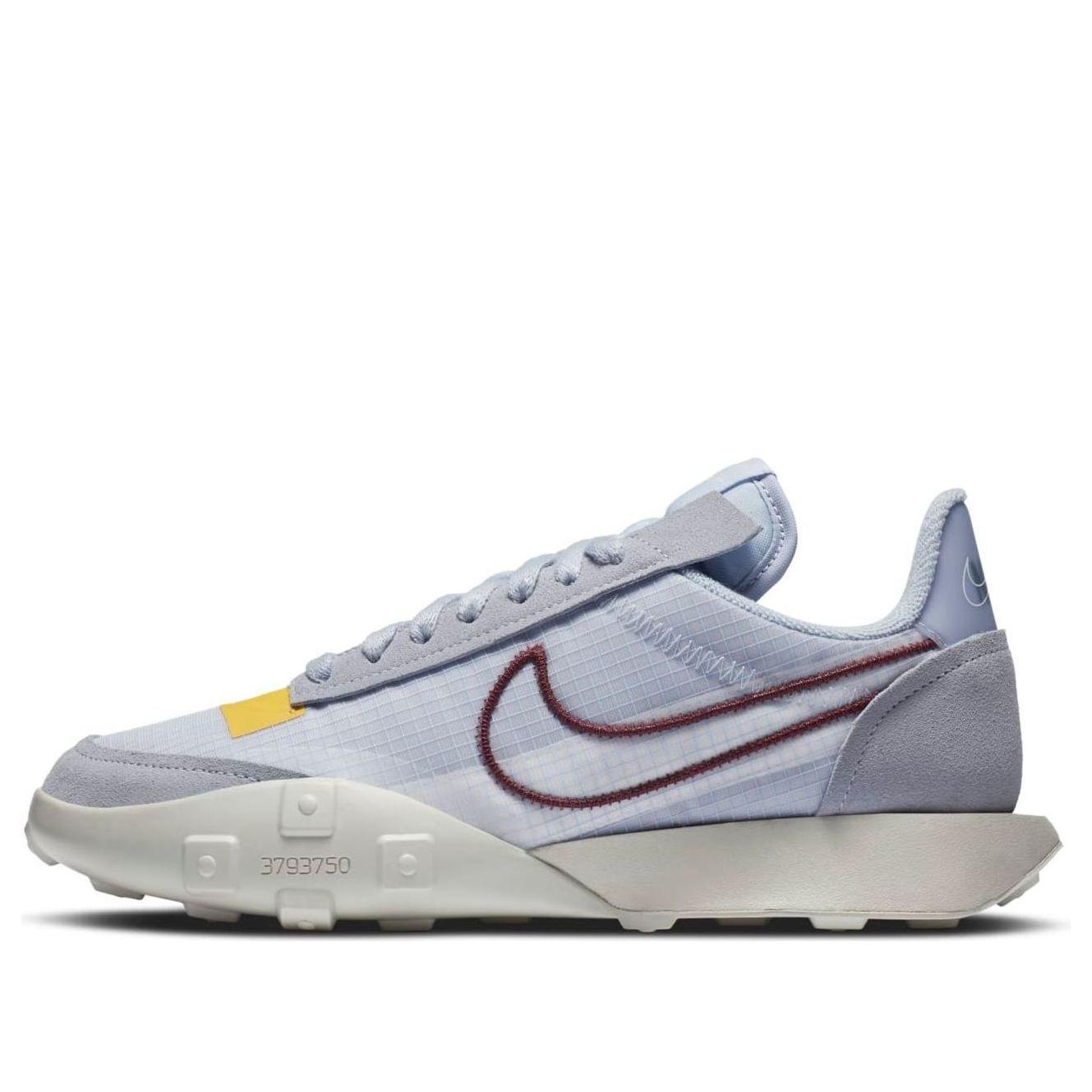 nike waffle racer x2 women's