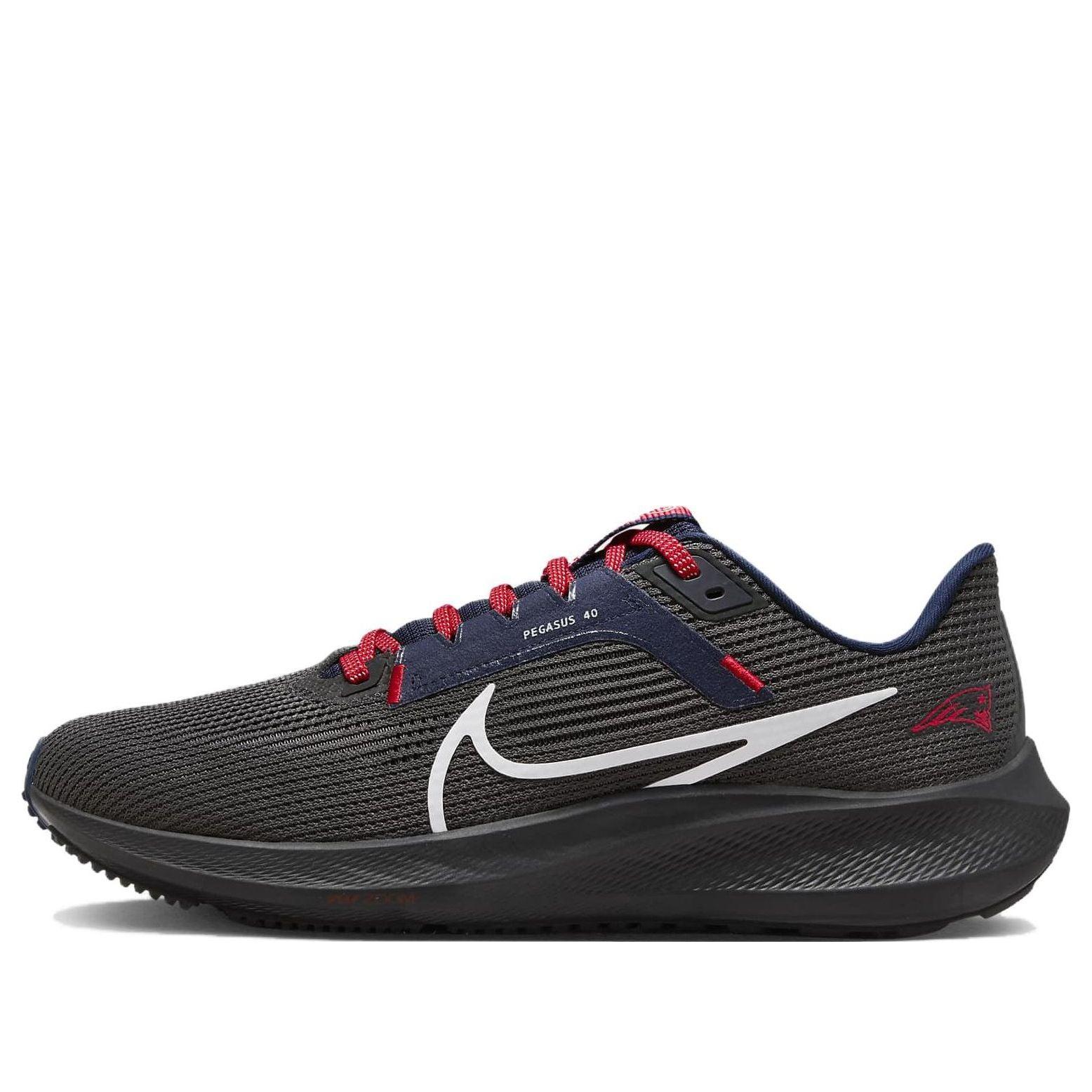 nfl pegasus shoes