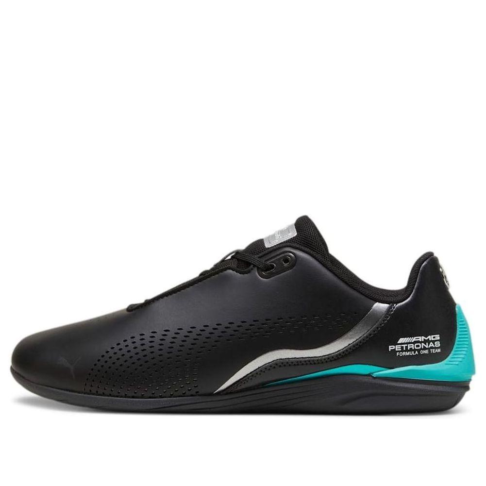 Puma drift cat mercedes discount