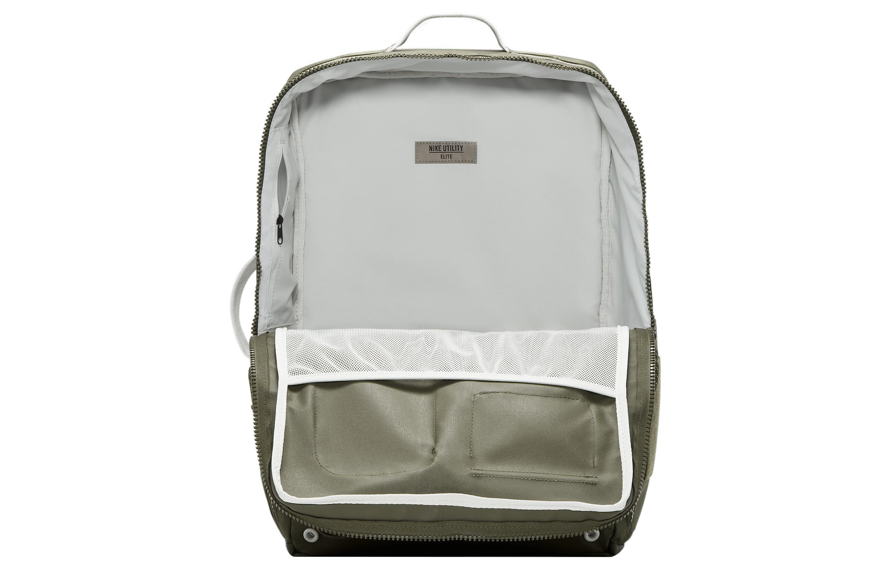 big shot backpack north face The North Face Big Shot Backpack  Geartrade.com