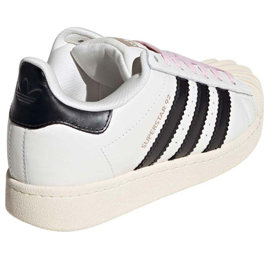 adidas superstars 5.5