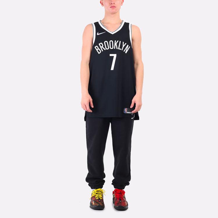 Kevin Durant, Brooklyn Nets 2022/23 - Classic : Maillots de foot et NBA