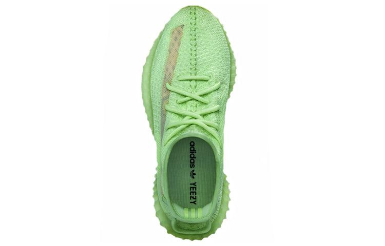 adidas gazelle silver green womens adidas Yeezy Boost 350 V2 Beluga Reflective – YankeeKicks Online