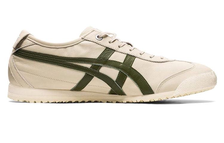 Onitsuka Tiger Mexico 66 Sd in Natural for Men | Lyst