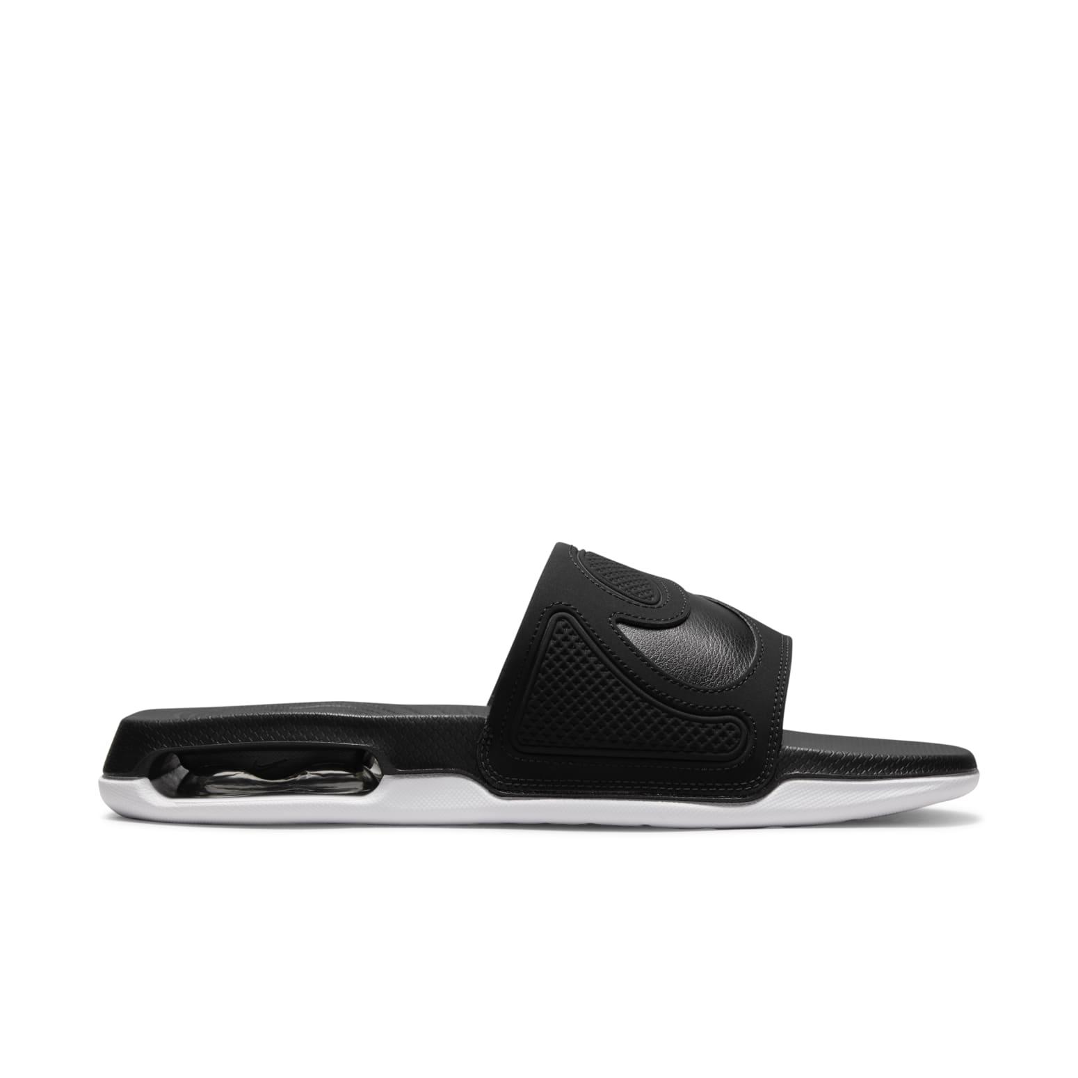 air max mens slides