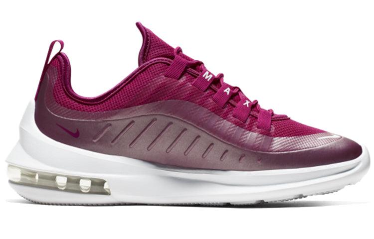 Nike Air Max Axis 'wild Cherry' in Purple | Lyst