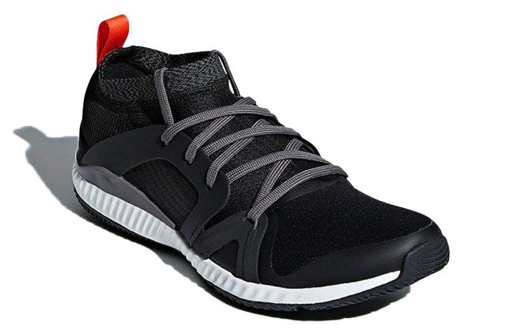 stella mccartney crazy train