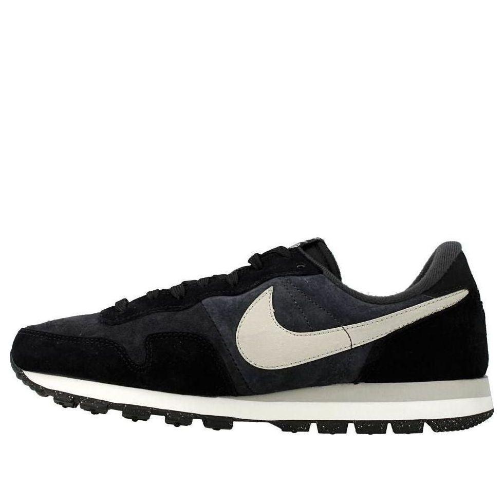 Nike Footwear Nike Air Pegasus 83 Schwarz Nike Air Pegasus 83/30