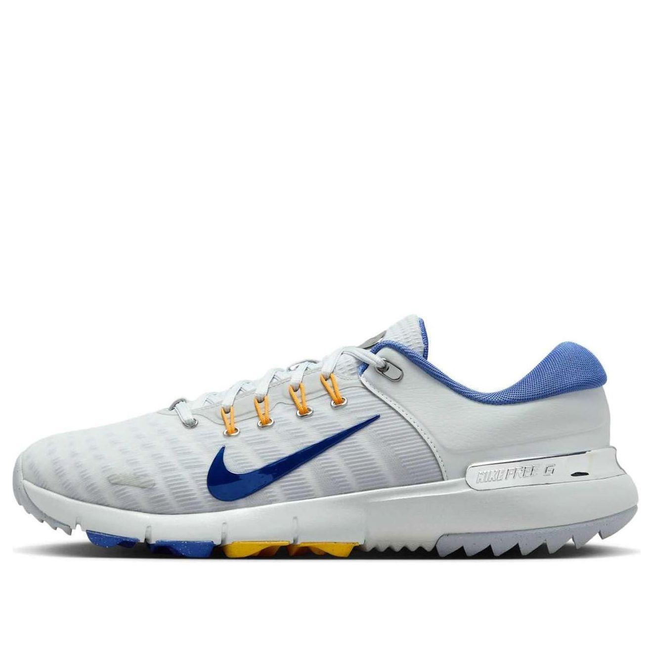 Nike free extra wide hotsell