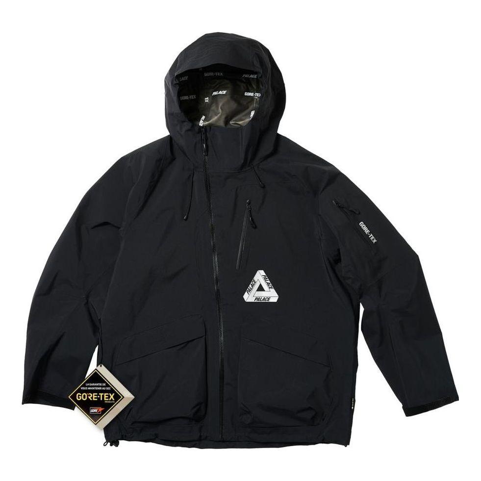 Men's Palace Jackets from £130 | Lyst UK