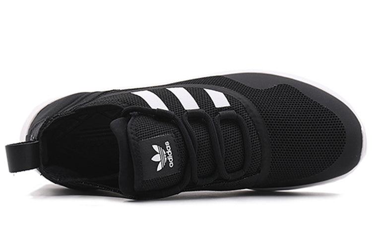 adidas gazelle silver green womens Adidas Youth ZX Flux Xeno (Core Black)  Extra Butter