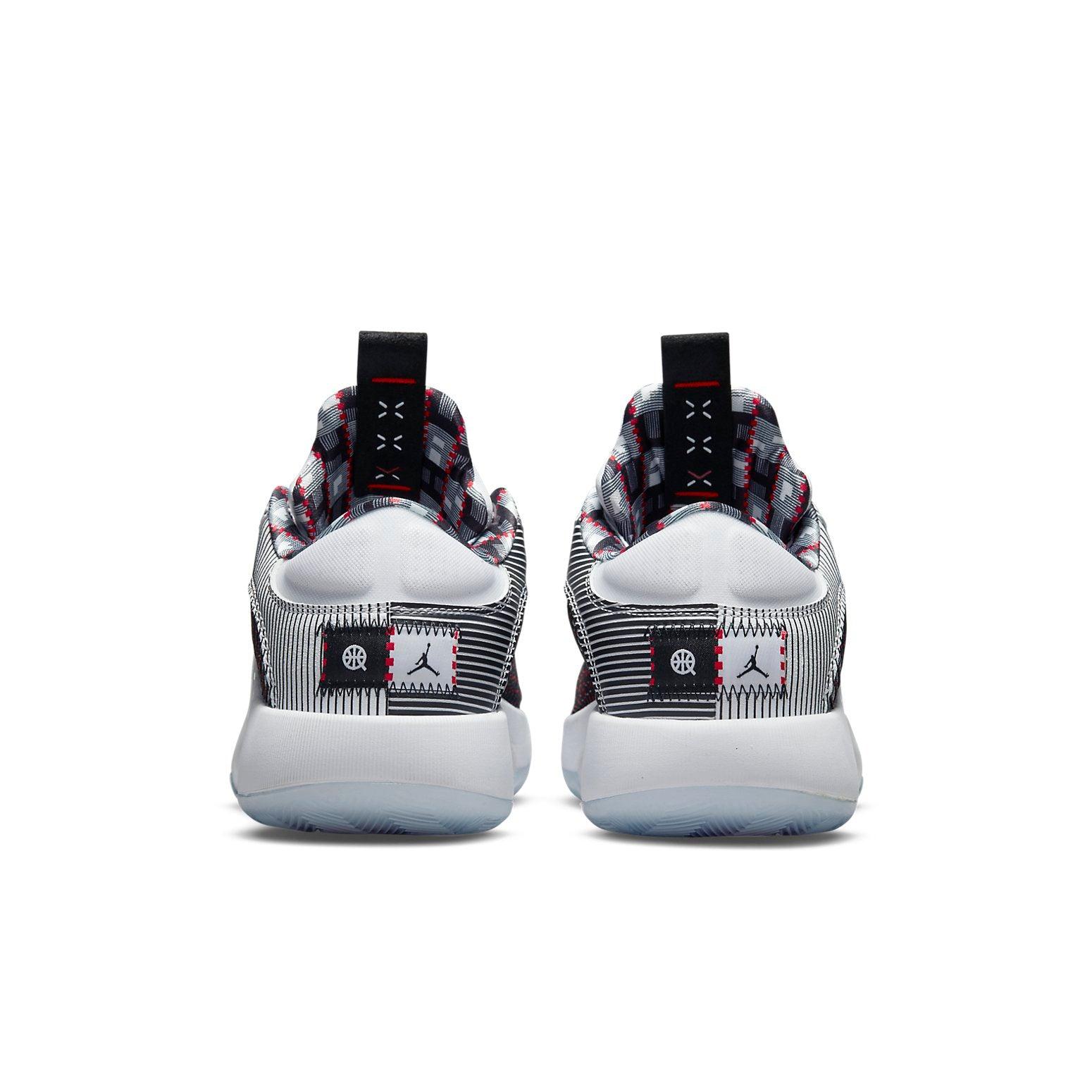 air jordan 35 quai 54