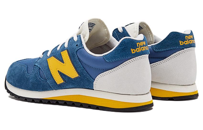 New Balance 520 Shoes for Men Up to 25 off Lyst