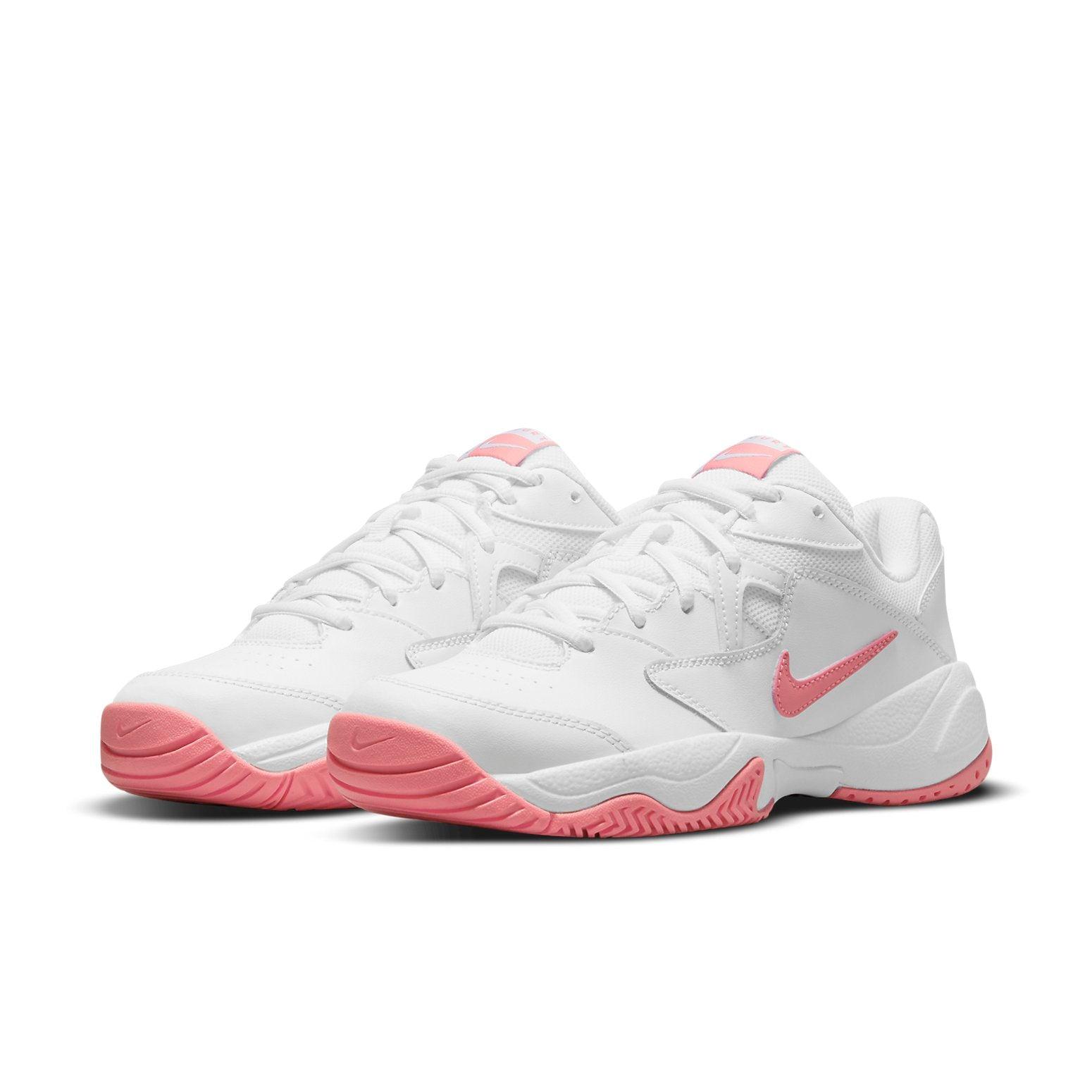 nike womens court lite 2