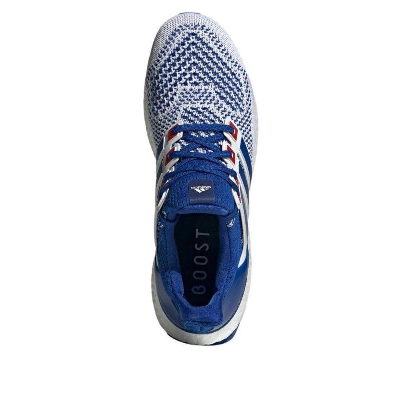 adidas gazelle silver green womens adidas by Stella McCartney ULTRABOOST 23 main image 0
