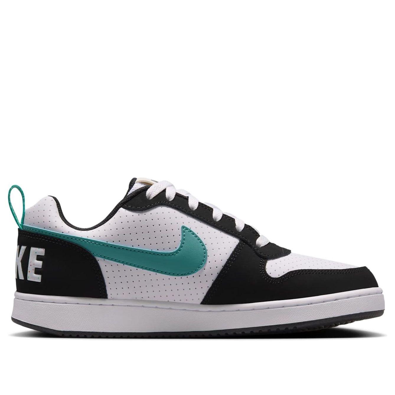nike borough low mens