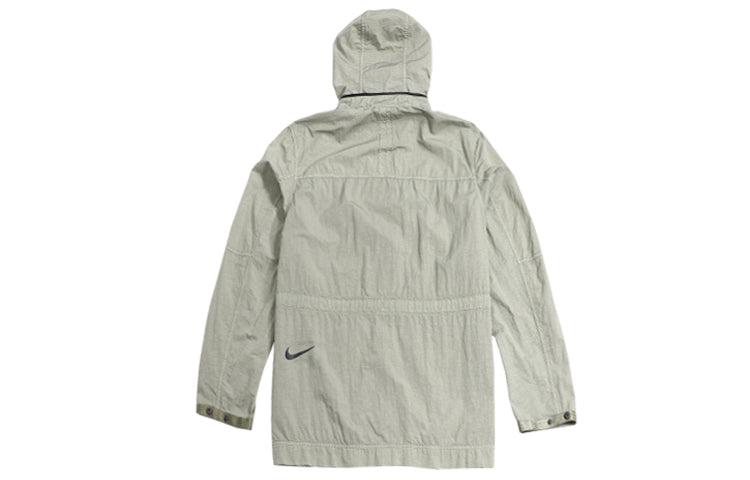 nike tech pack dye jacket