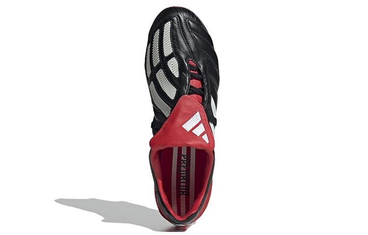 adidas Predator Mania Sg Predator' for Men | Lyst UK