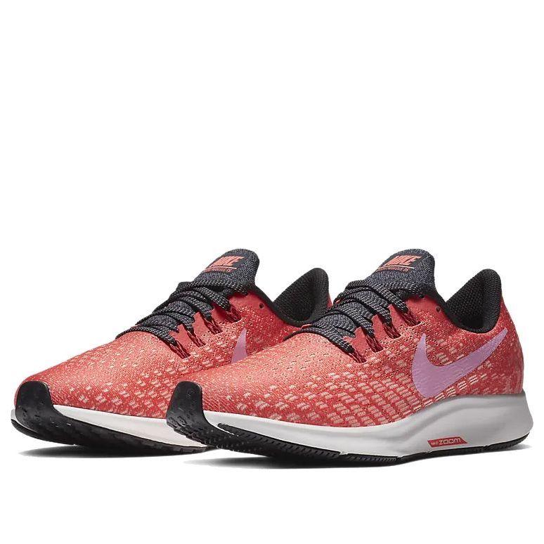 nike pegasus 35 rose