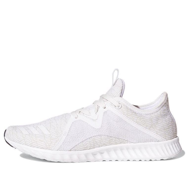 adidas women's edge lux 2 w