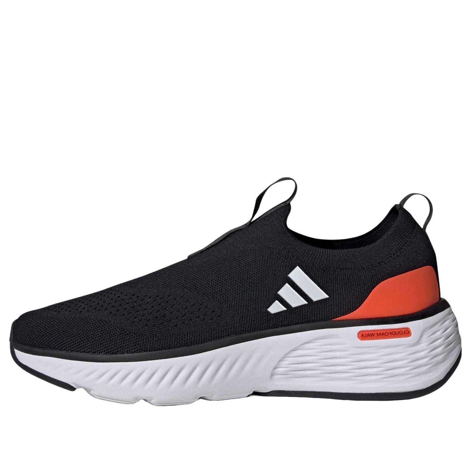 adidas gazelle silver green womens Balenciaga X Adidas X Adidas Speed 2.0 Lt Sock Sneakers – Balardi