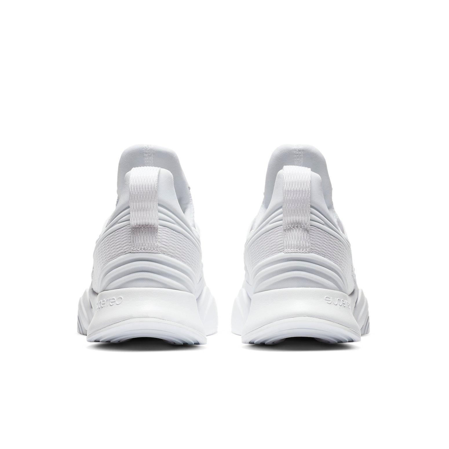 Nike (Wmns) Superrep Groove in White Lyst UK