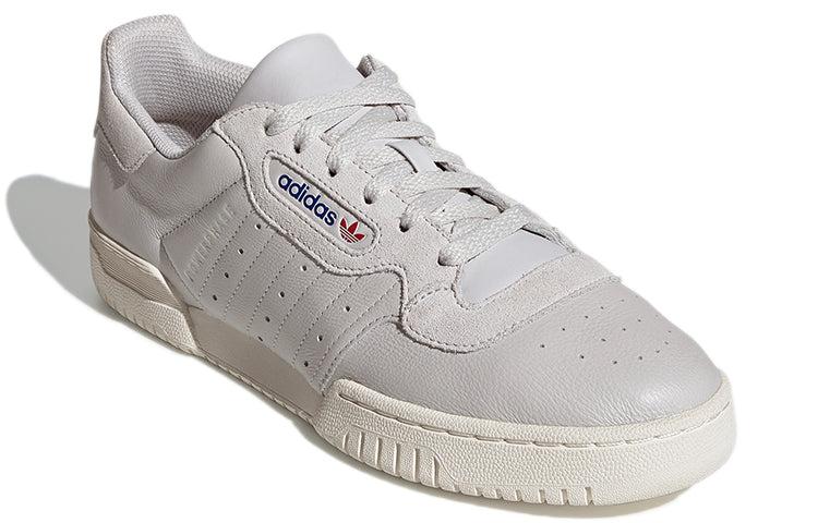 Sale adidas powerphase white uk Free Shipping