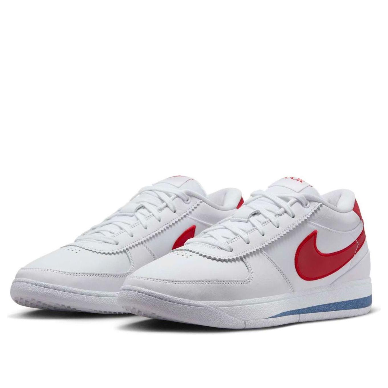 nike forest gump shoes