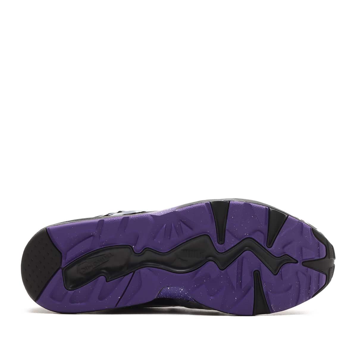 PUMA X Atmos Disc Blaze 'Suminagashi' in Blue for Men Lyst UK