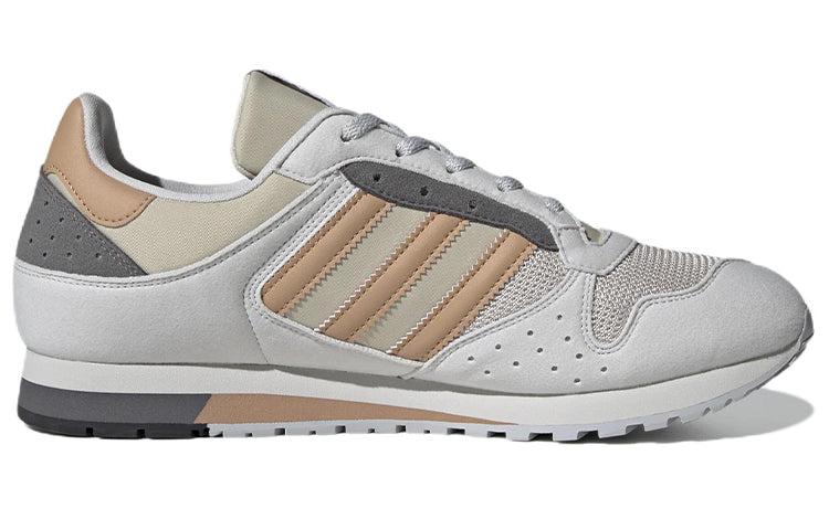 adidas Zx 620 Spezial in White for Men | Lyst UK