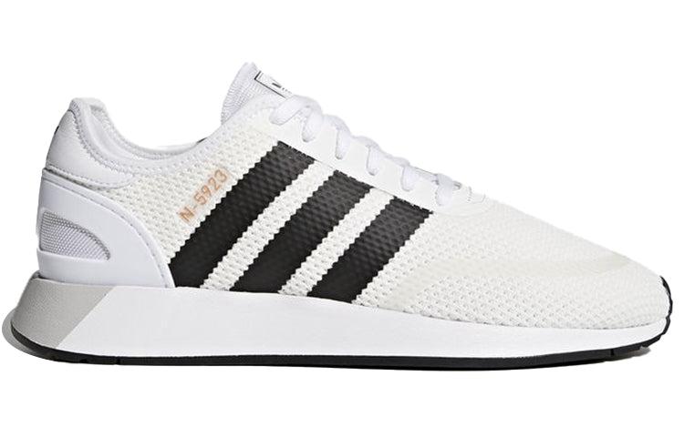 adidas gazelle silver green womens IH8875 ADIDAS N-5923  Lifestyle Sports NZ