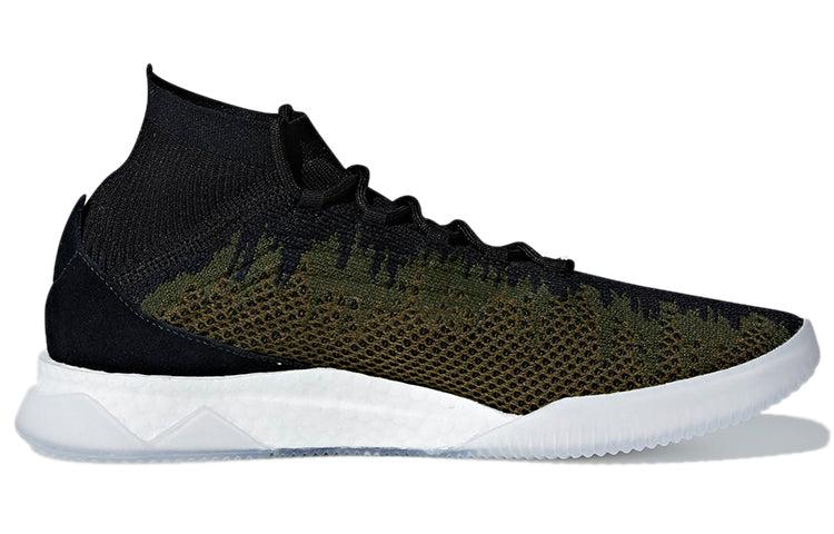 Adidas Ace Paul Pogba Shoes 2018 HOT Pogba Predator 18 X Adidas X