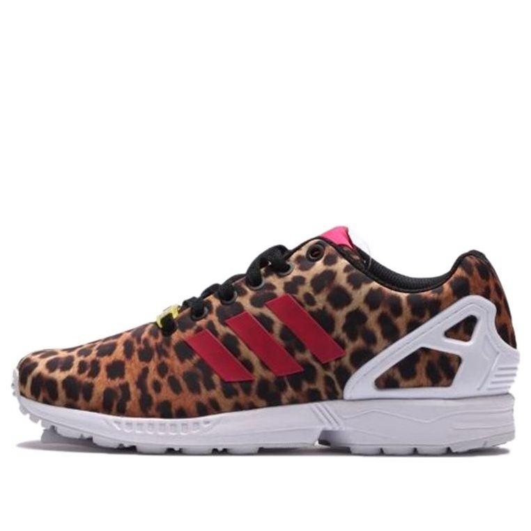 Adidas ZX Flux Shoes for Men - Up to 5% off | Lyst
