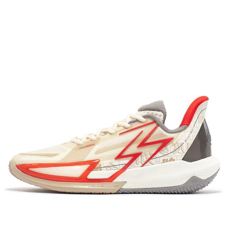 361 Degrees Big3 4.0 Quick 'movable Type Printing' in Pink for Men Lyst