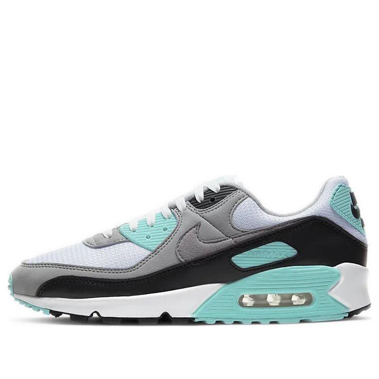 Nike Air Max 0 'hyper Turquoise' in Blue for Men | Lyst