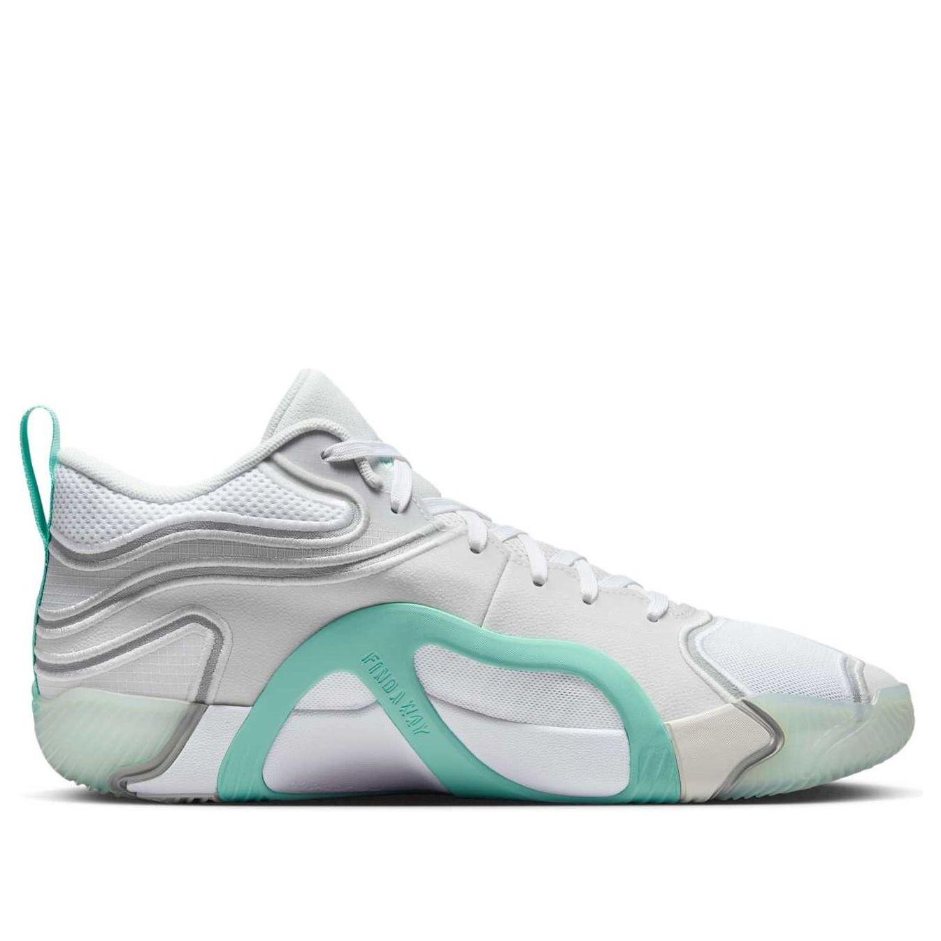 テイタム3PF Gingham Tatum 3 PF 'Gingham' Basketball Shoes. Nike ID