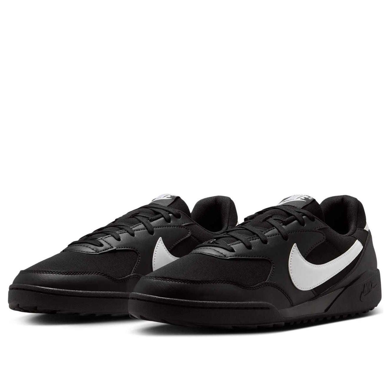 ★大人気★W NIKE TERRA MANTA Nike Terra Manta Men's Shoes. Nike ID