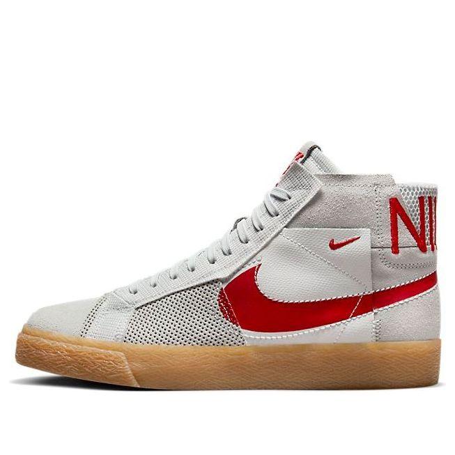 blazer deconstructed nike