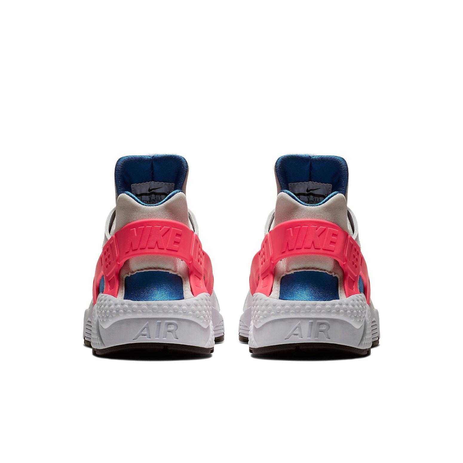 huarache ultramarine