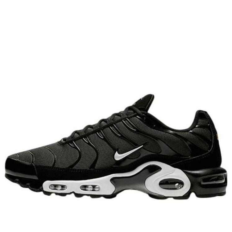 cheap black nike air max