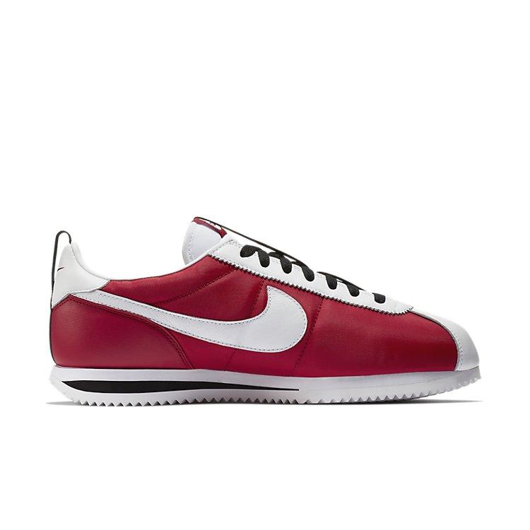 Nike cortez kung top fu kenny 2