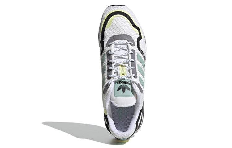 adidas Zx 750 Hd Tint' in White for Men Lyst UK