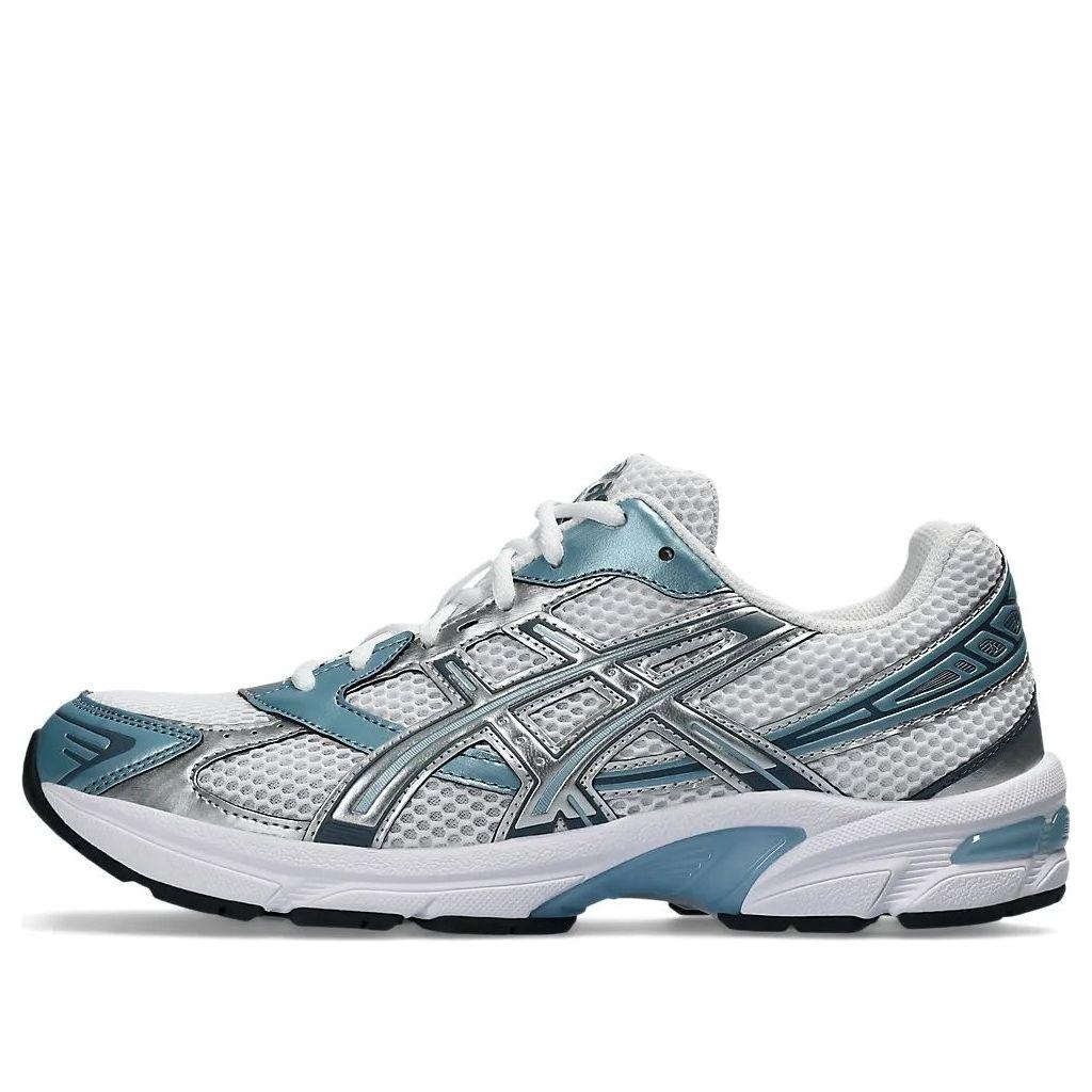 Asics Gel-1130 Shark Skin' in Blue for Men Lyst UK