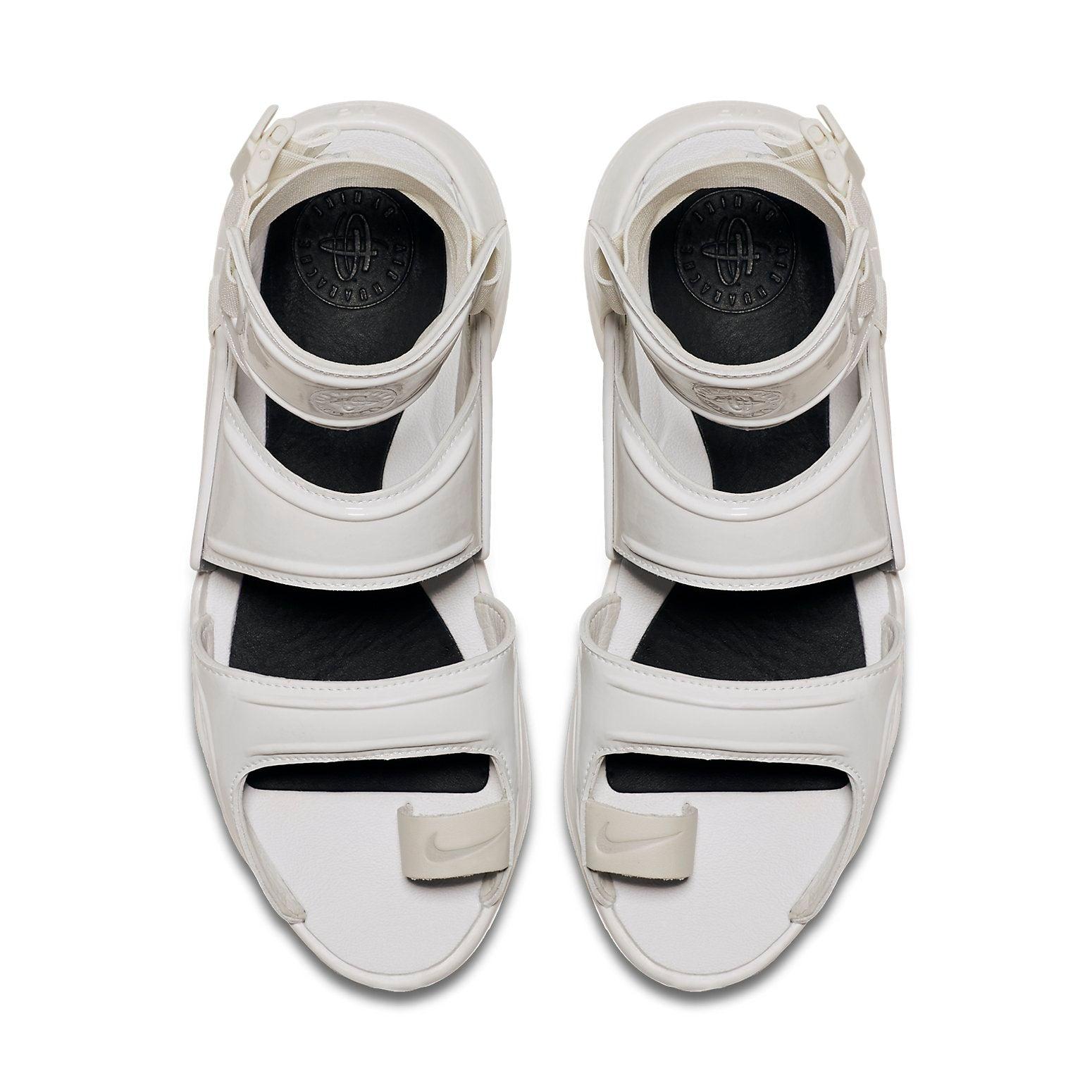 Nike women's gladiator sandals discount