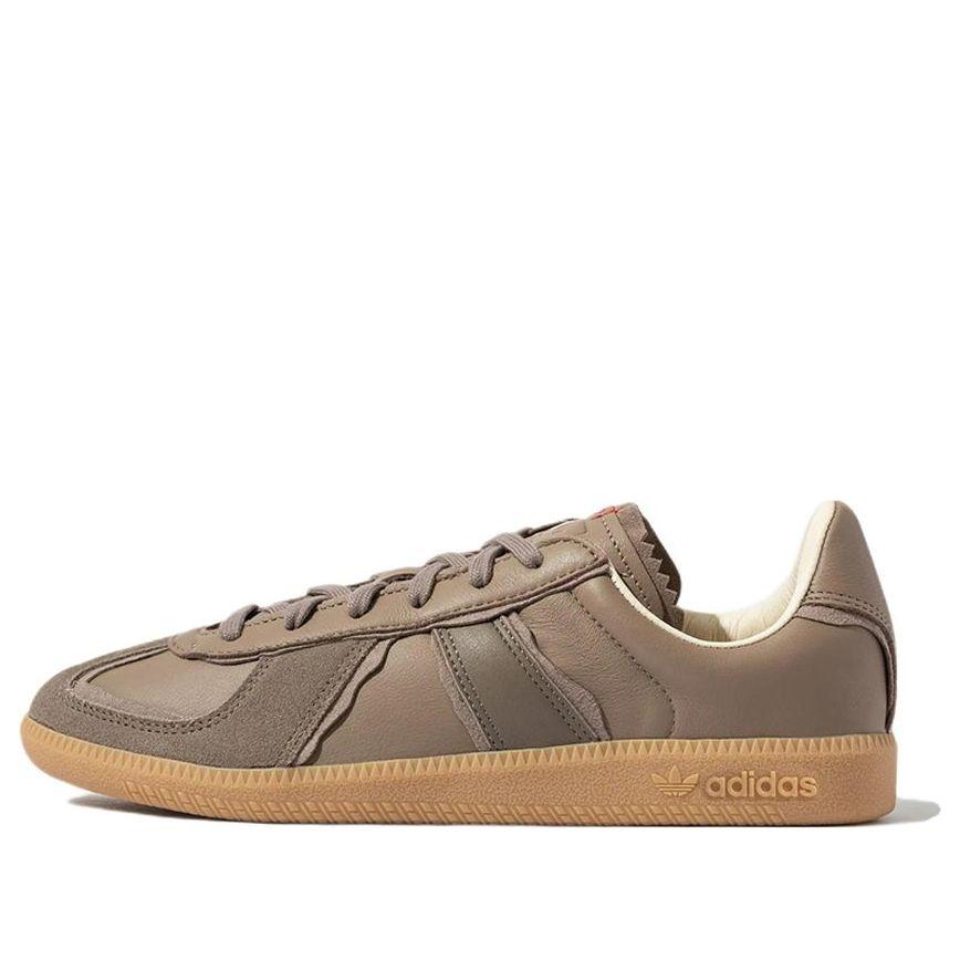 adidas Originals Bw Army in for Men | Lyst