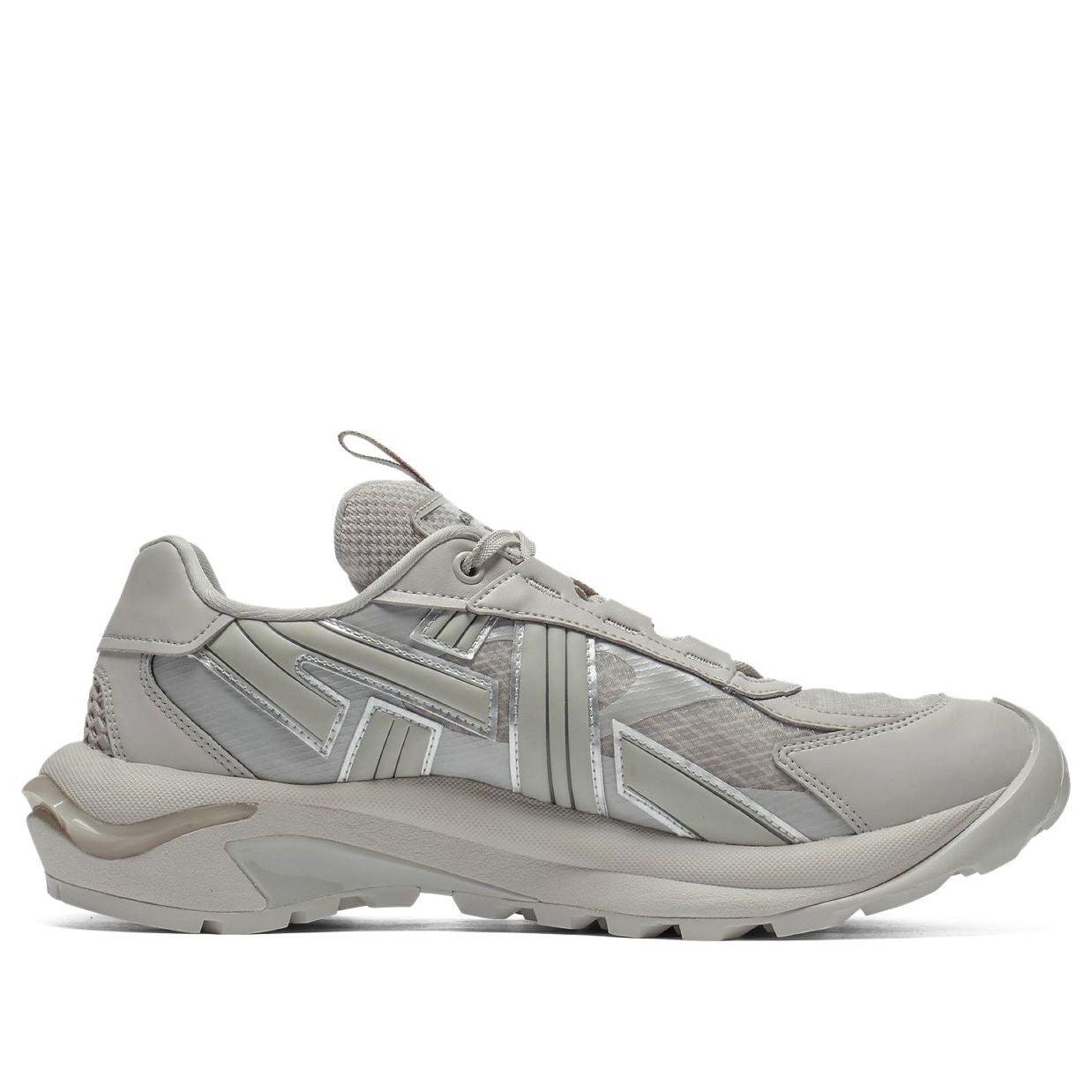 Onitsuka Tiger Tigtrail Rs 