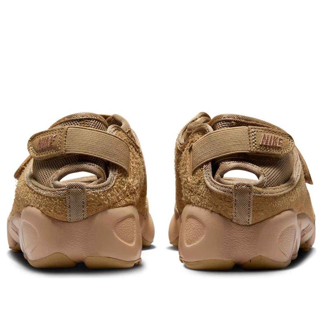 nike air rift womens size 9